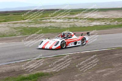 media/Mar-16-2024-CalClub SCCA (Sat) [[de271006c6]]/Group 1/Race/